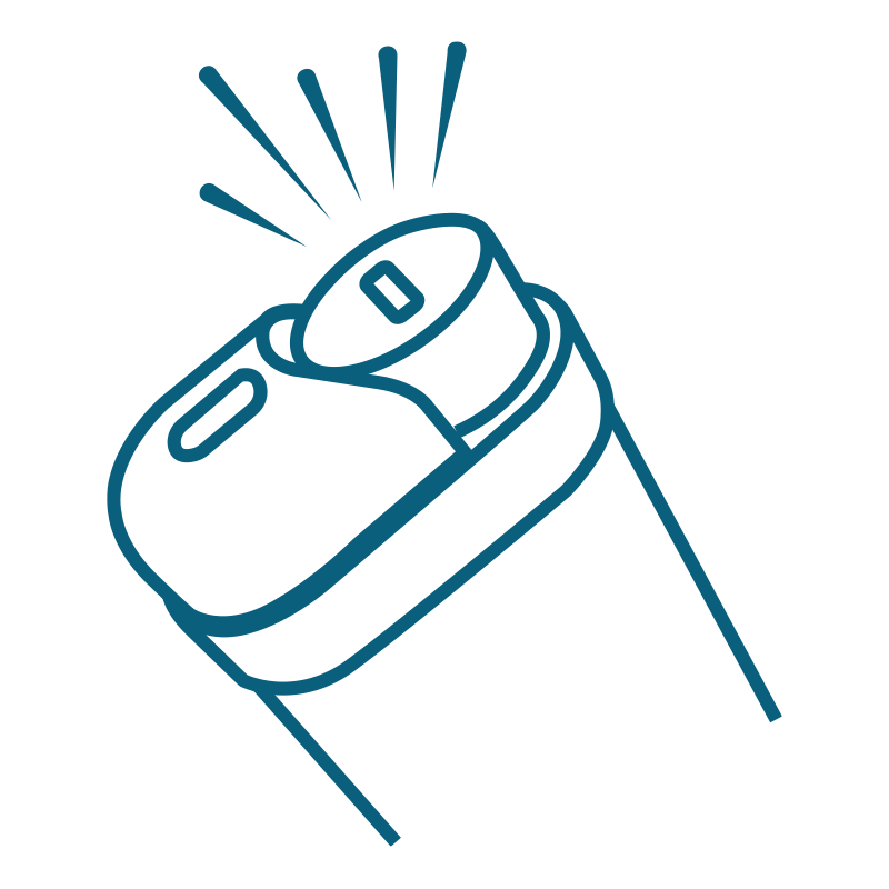 CMS_HeizPod_Icon_light_JUL25 CMS_HeizPod_Icon_light_JUL25