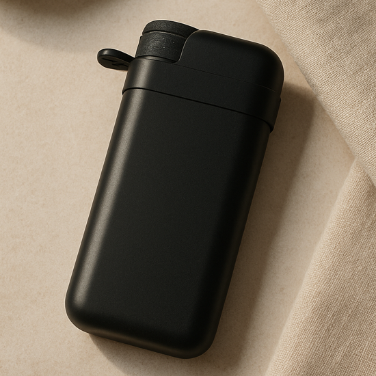 CMS_HeizPod_ProductShot_bg_JUL25 CMS_HeizPod_ProductShot_bg_JUL25