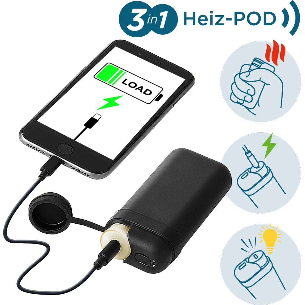 CMS_HeizPod_loading_JUL25 CMS_HeizPod_loading_JUL25